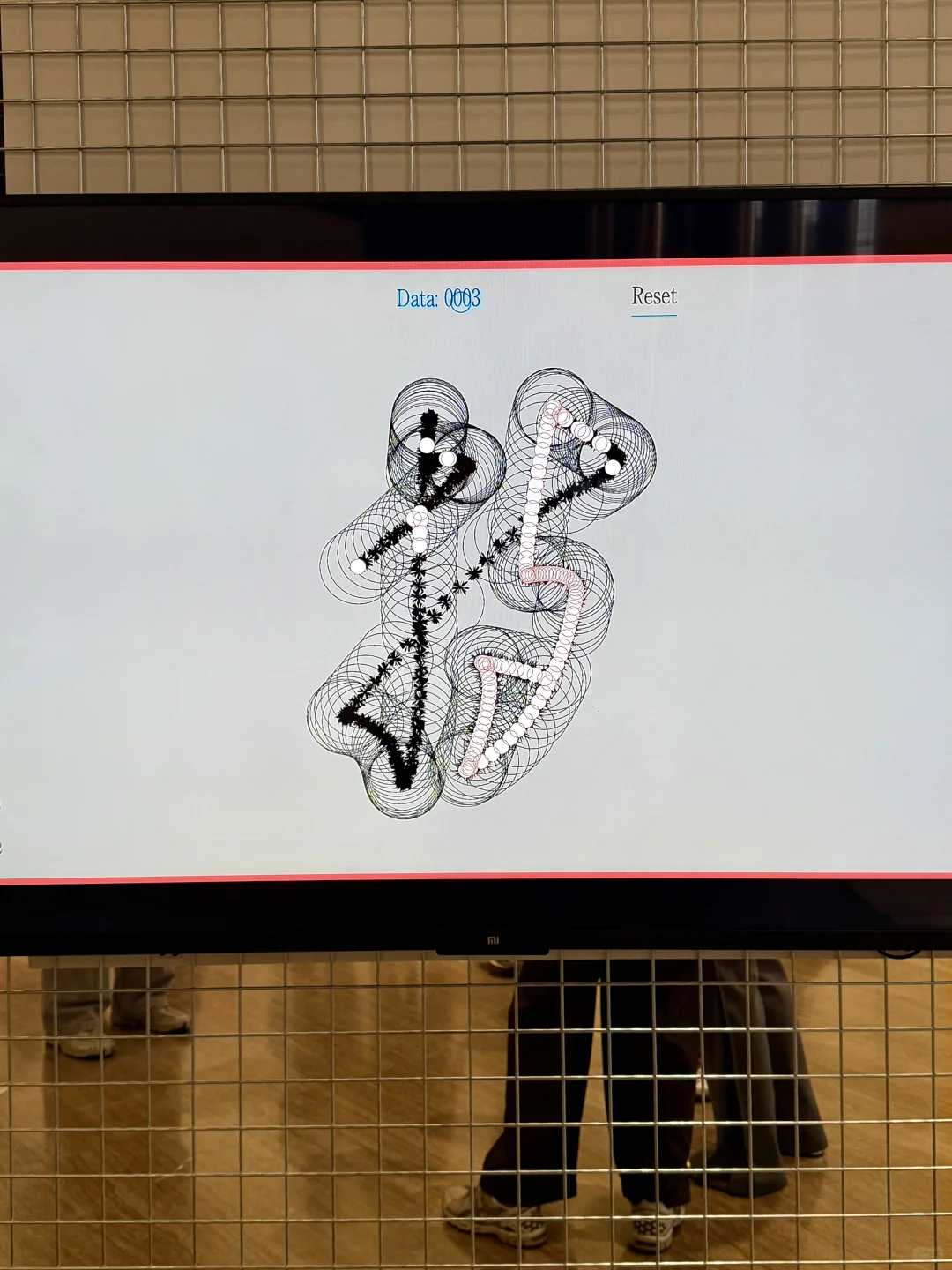 所以江浙沪的平面设计师都来了是吗