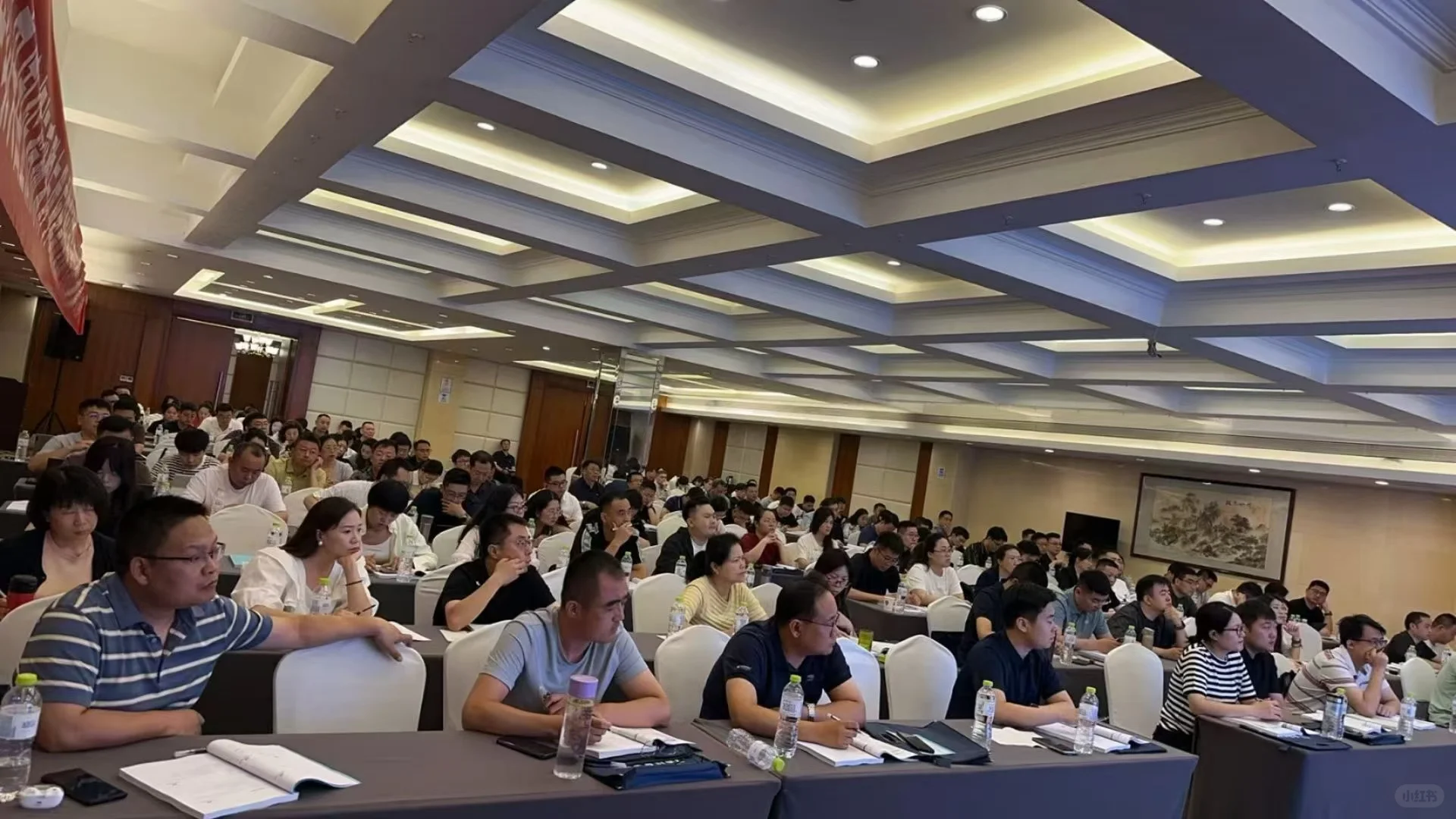 央国企招标采购与供应链管理&政府采购全流