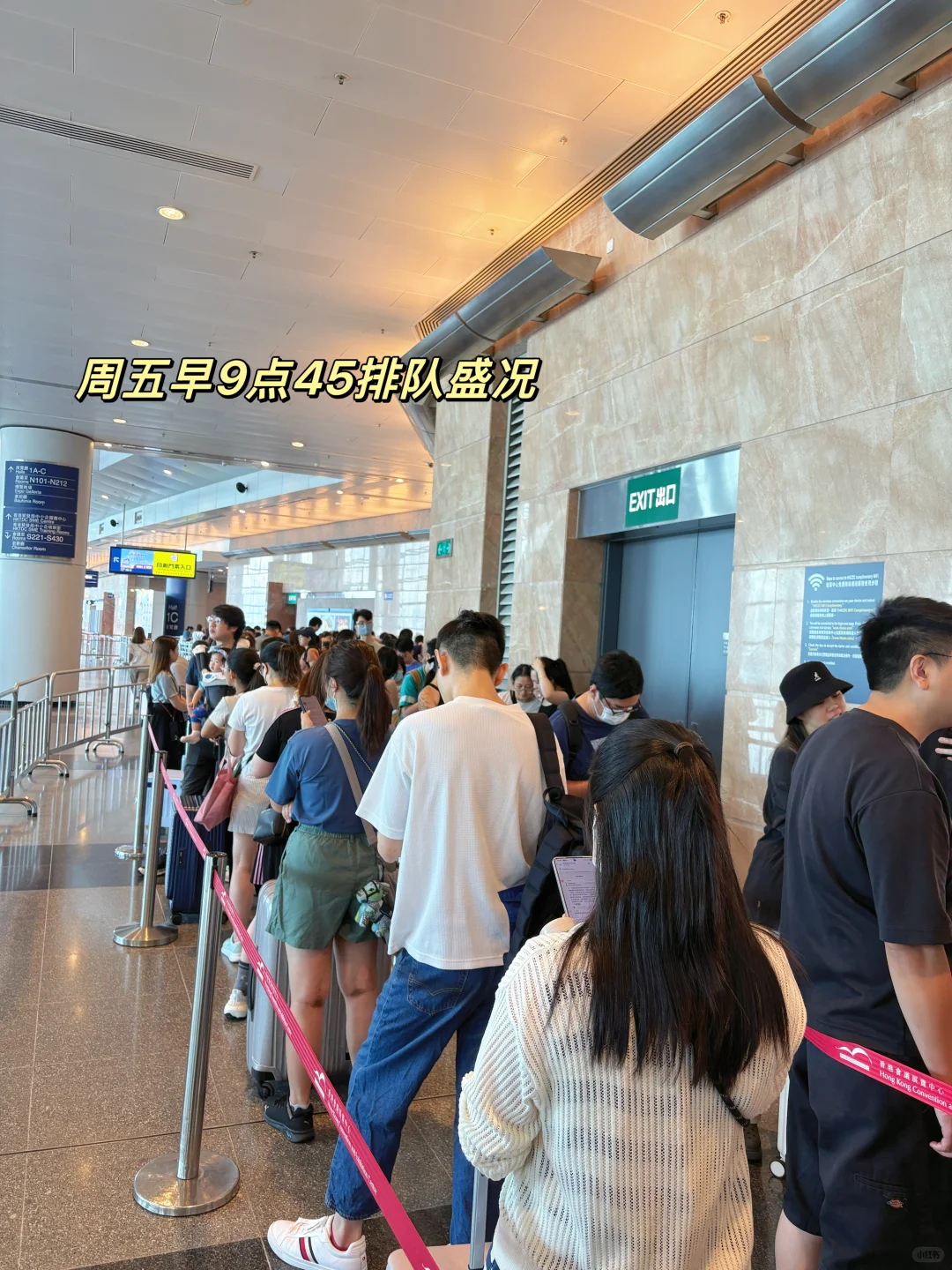 ?8月1日最新BB展羊毛攻略！0元购爽歪歪