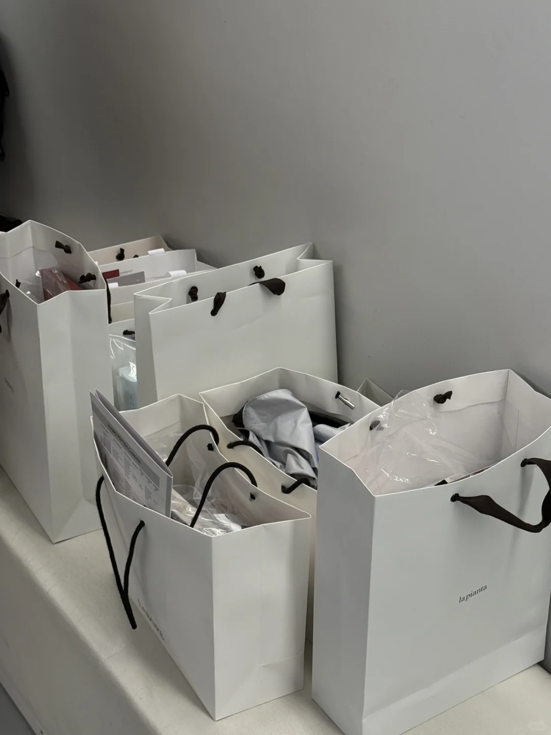 打破信息差‼️??东大门DDP夏季选品会