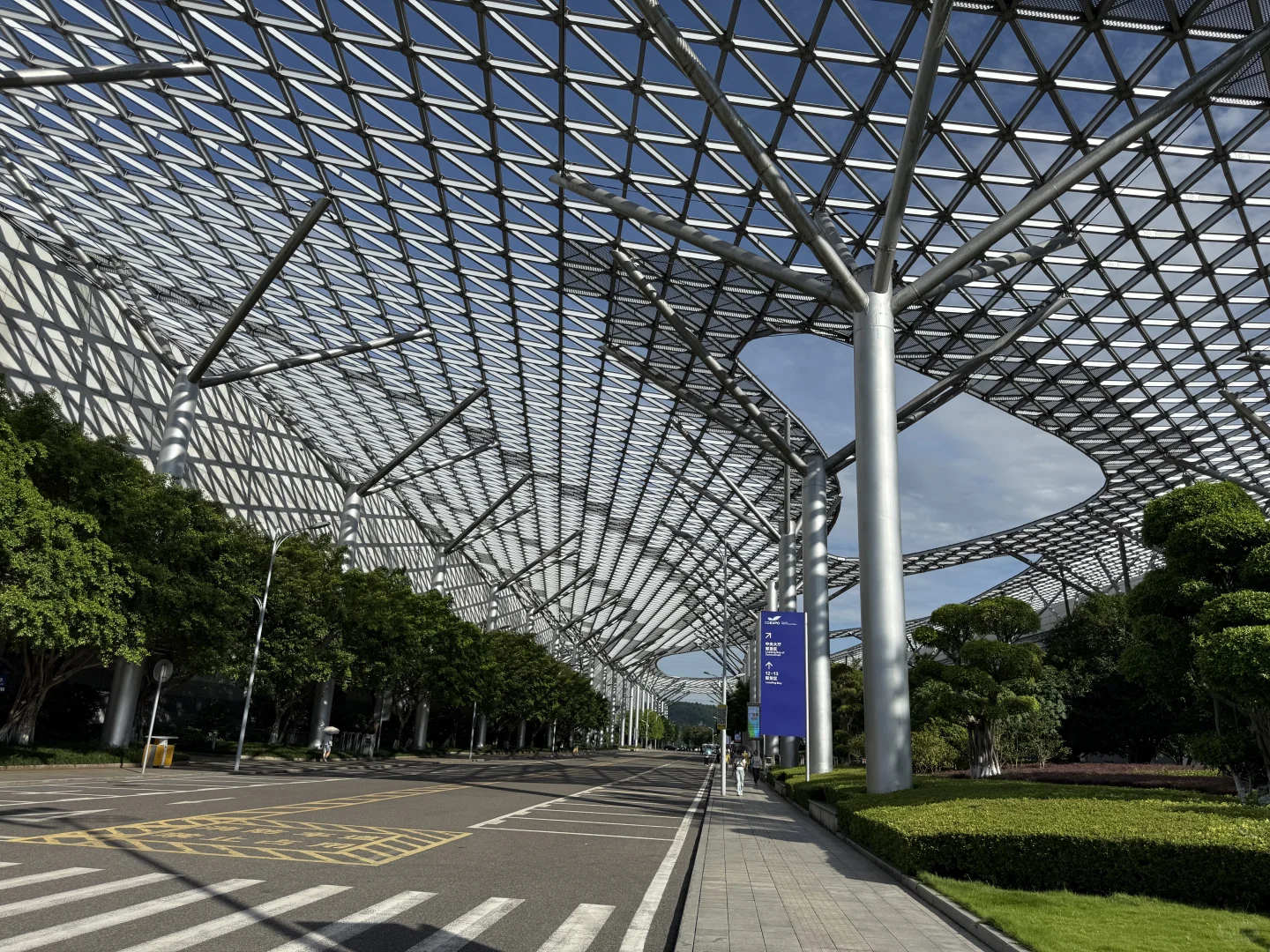 今年的全国会。2025。