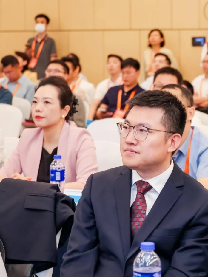 杭州招商会什么时候开始？参会攻略早知道