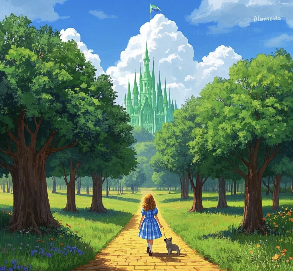 喜欢这个围裙，山水田园人妻感有！