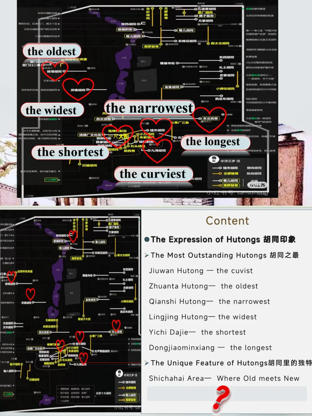 2025年第三届全国中小学英语课程博览会！！