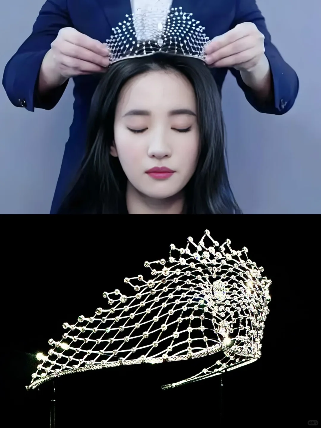 ?杭州·浙博新展｜我站在光里为自己加冕?✨