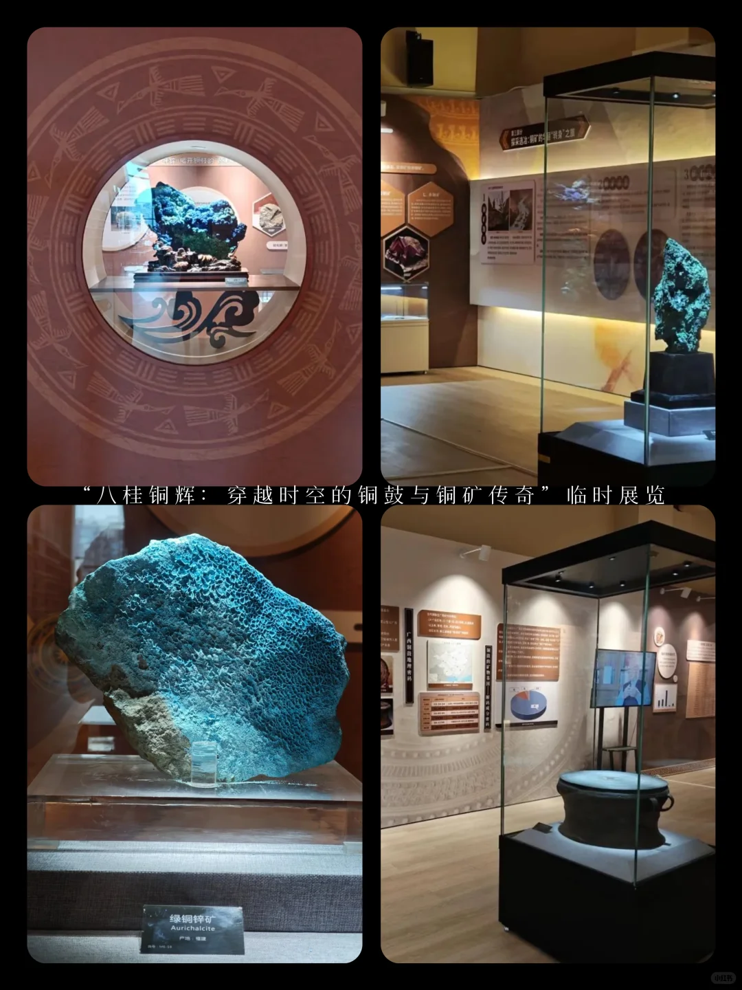 南 宁 | 7 月 看 展 指 南