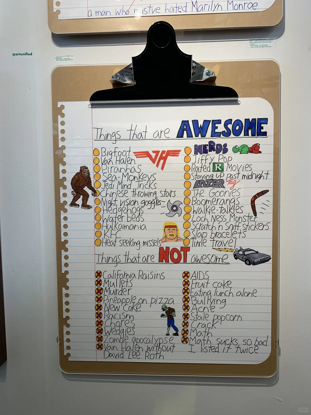 旧金山艺术博览会，真的好多人啊