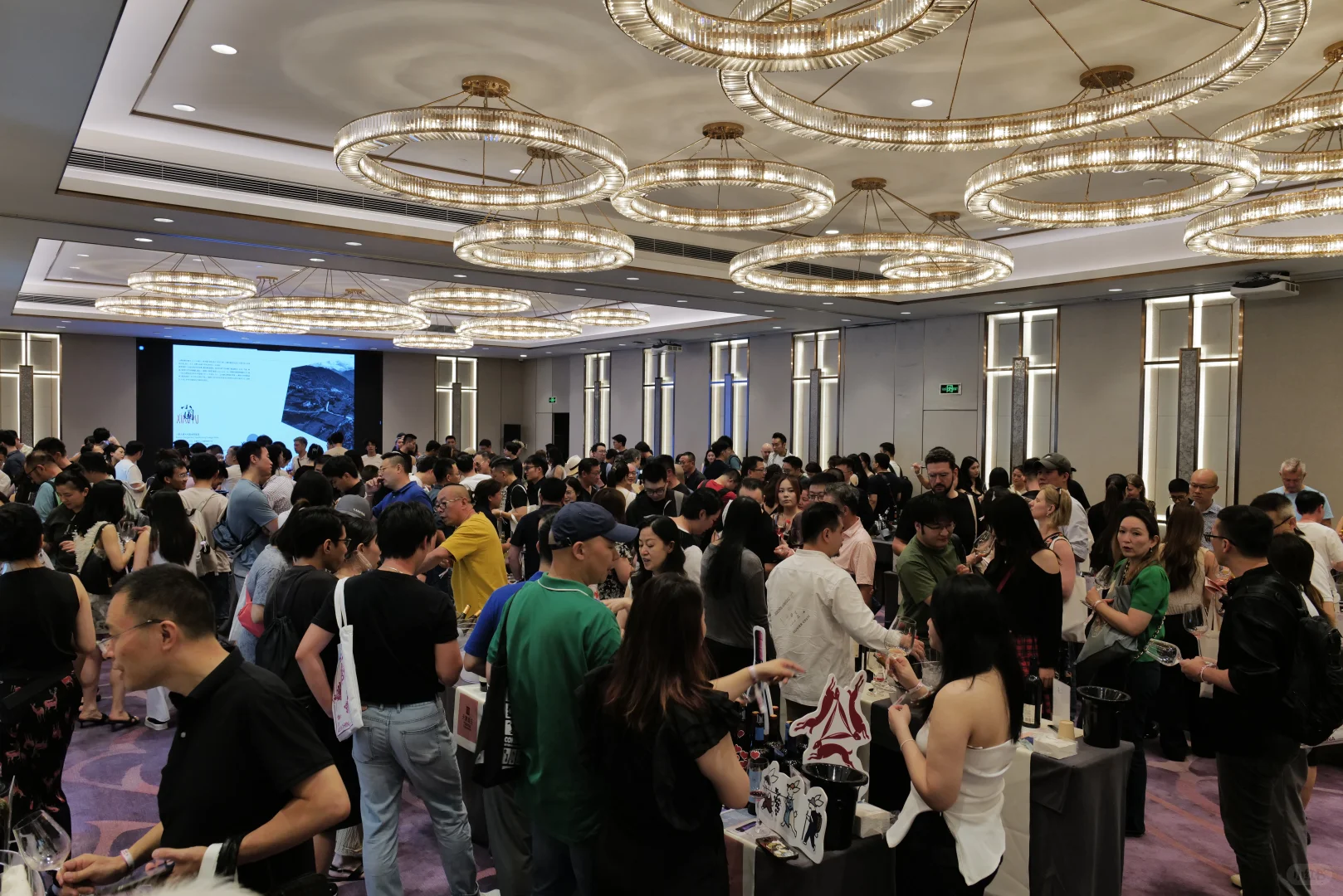 【中国制造】葡萄酒发现之旅 | 即刻报名