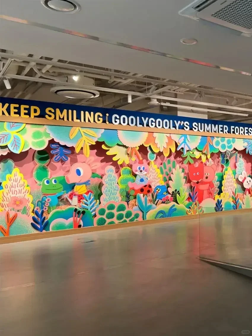 瓦楞纸，你变成了我不认识的样子