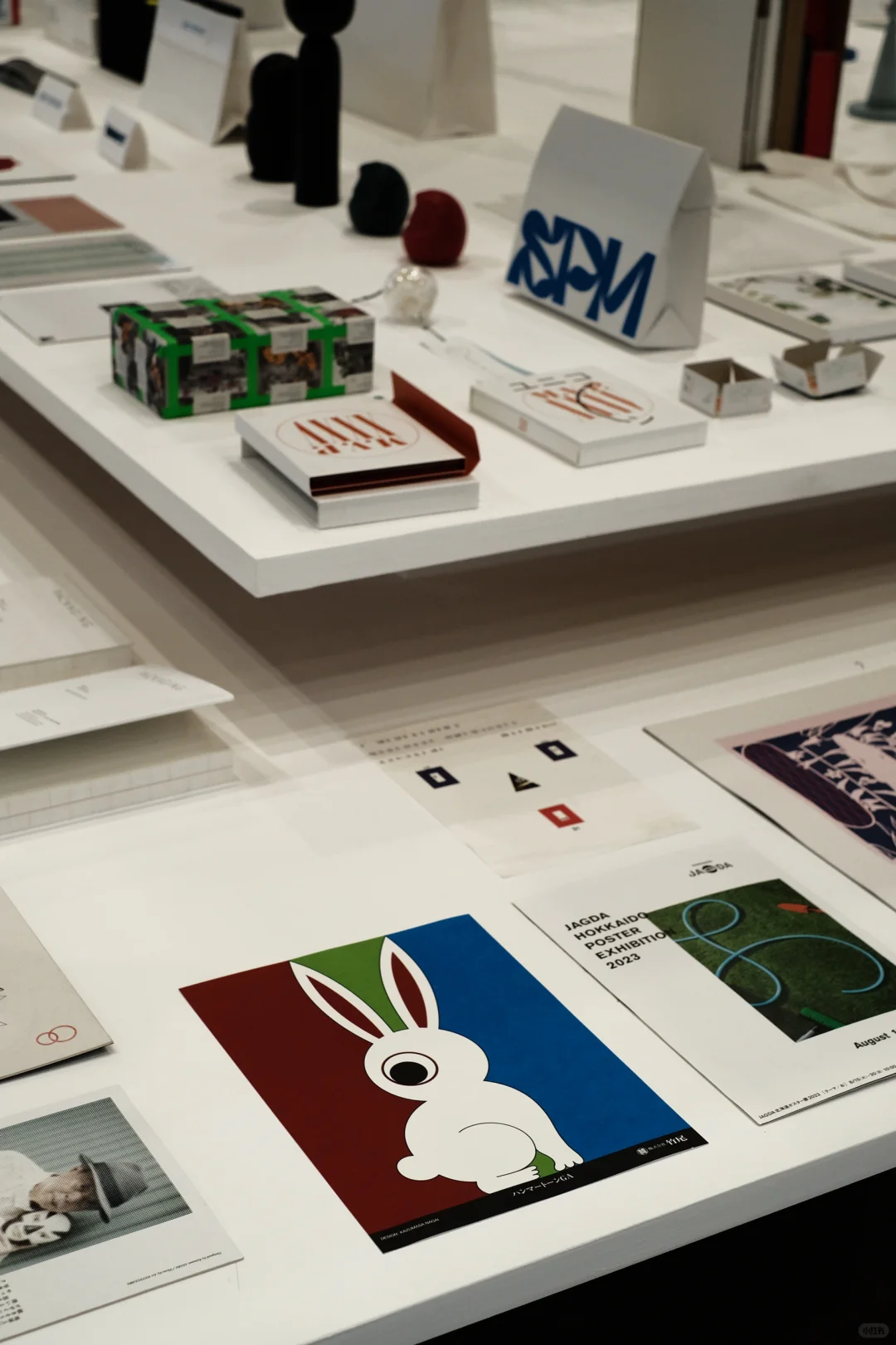 看展日✨江浙沪设计爱好者集合