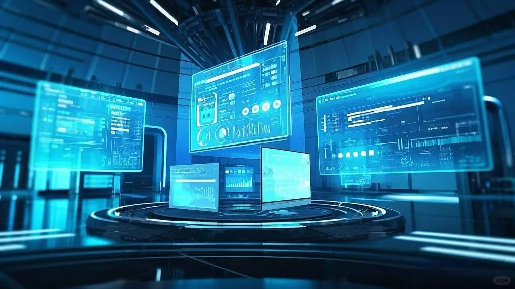 区块链能做什么