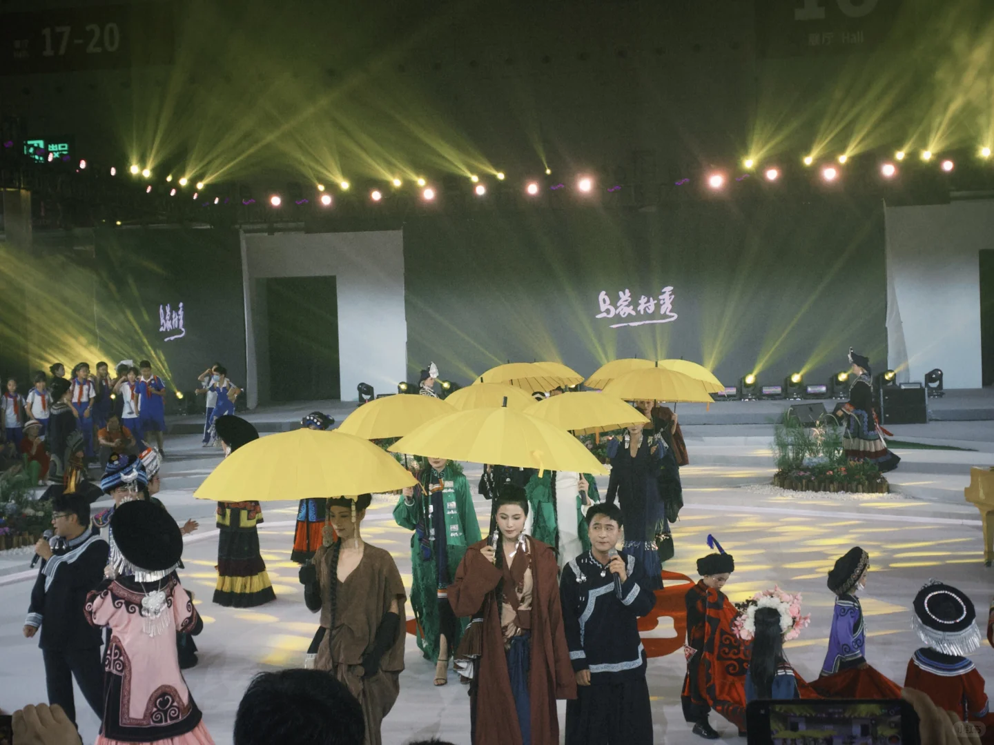 汕头二字的含金量.