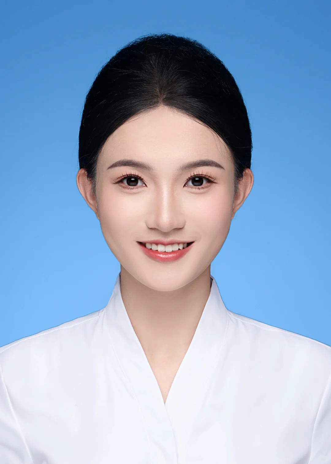 大家帮忙看看适合哪个航司呀 给点建议谢谢