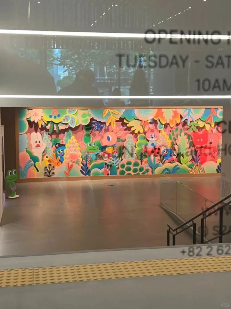 瓦楞纸，你变成了我不认识的样子