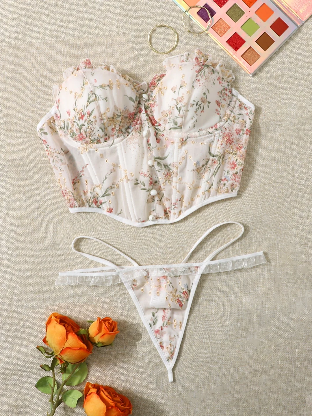 急！谁能帮我选一下约会战袍啊！！