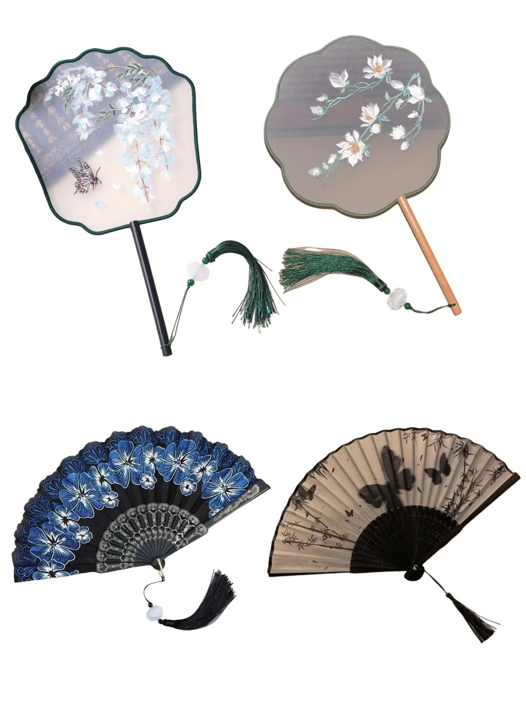 夫人那个风情万种的四姨太来啦