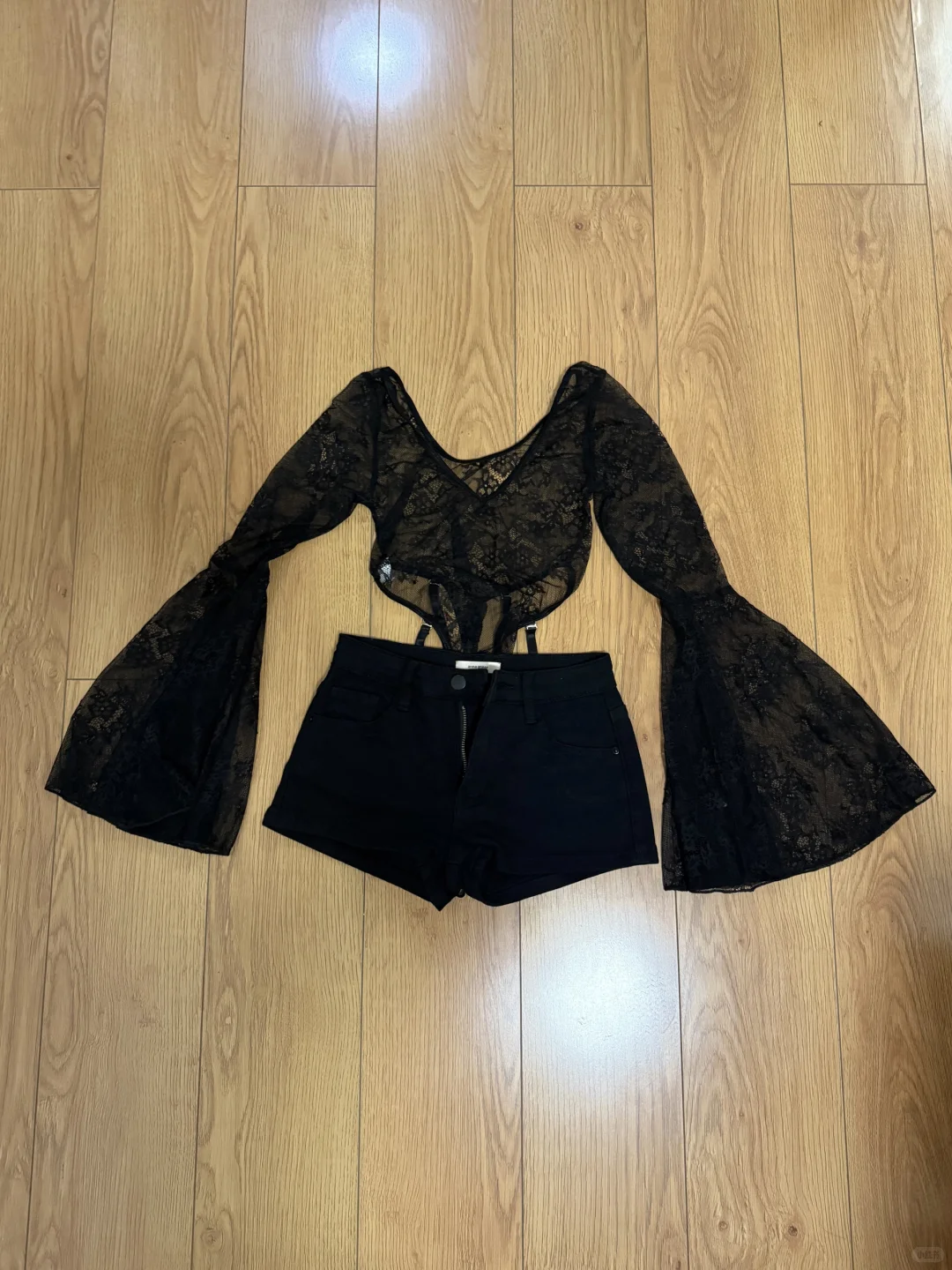 左滑上身！辣台妹