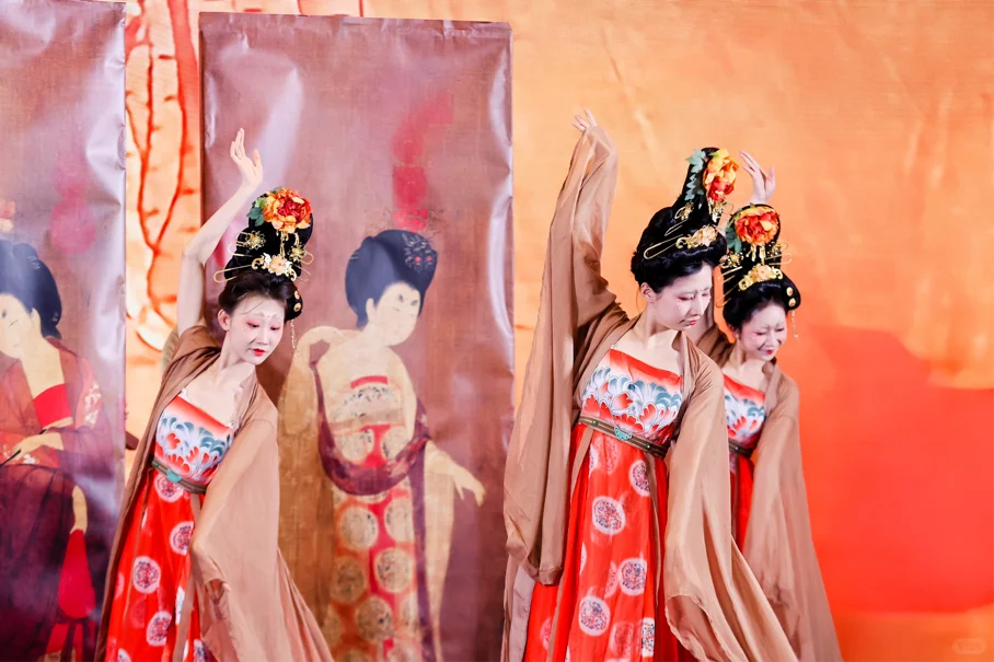 辽宁文体旅项目长三角招商推介会在沪举办