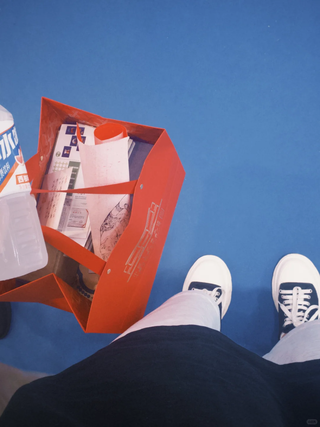 汕头二字的含金量.