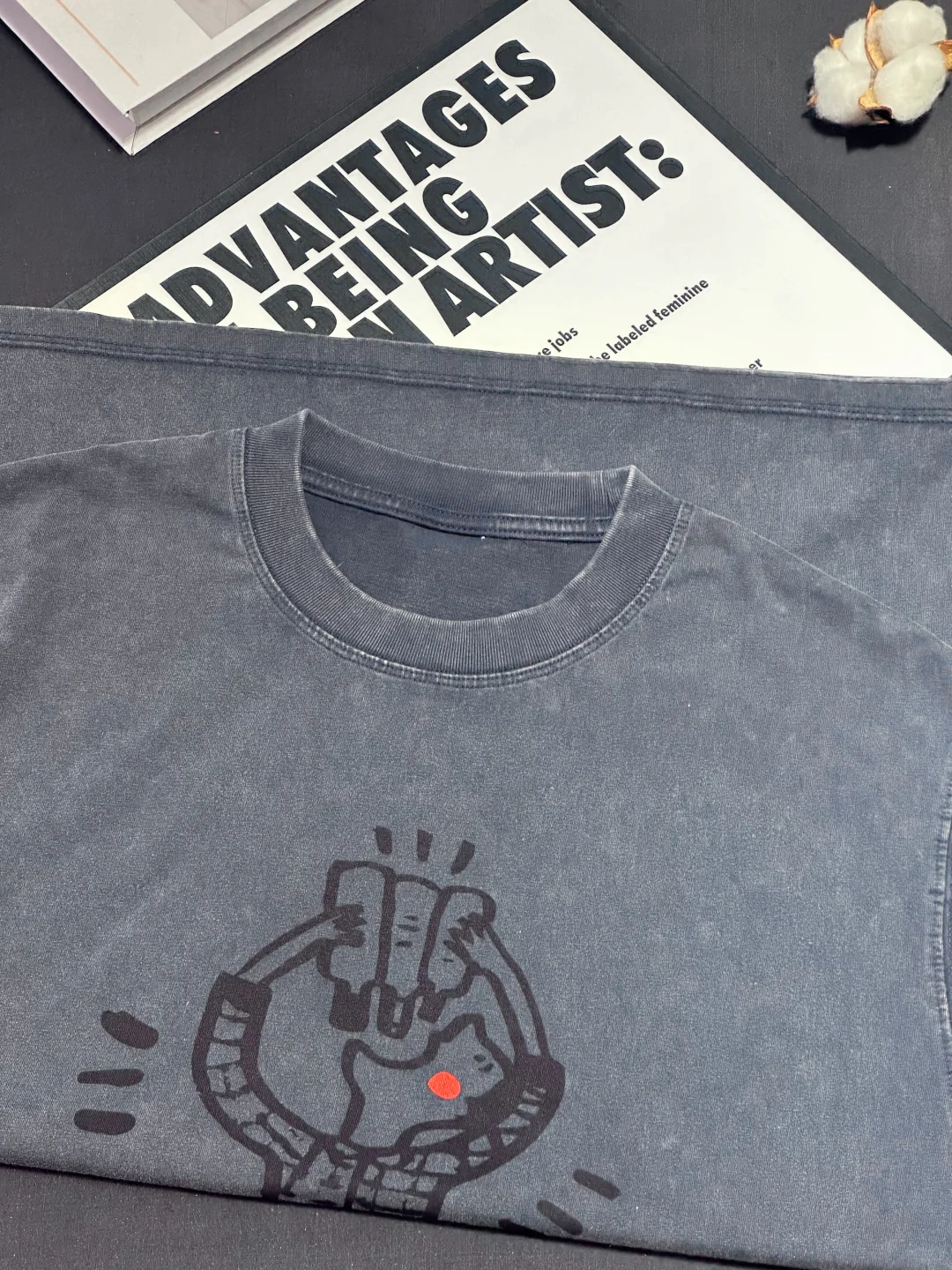 这将是你今晚的战袍