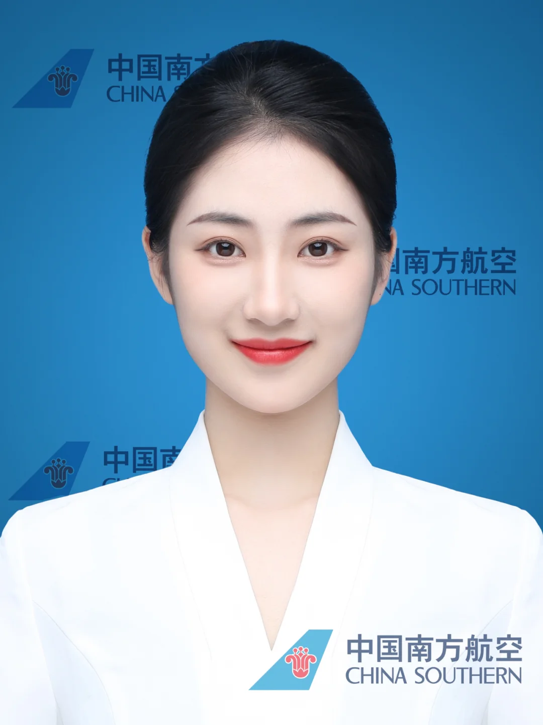 南航｜南昌推介会｜空乘｜面试