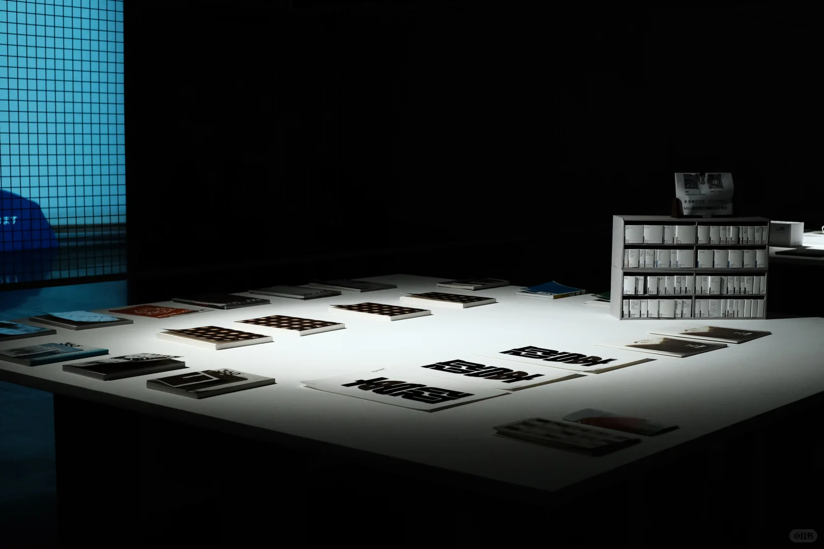 看展日✨江浙沪设计爱好者集合