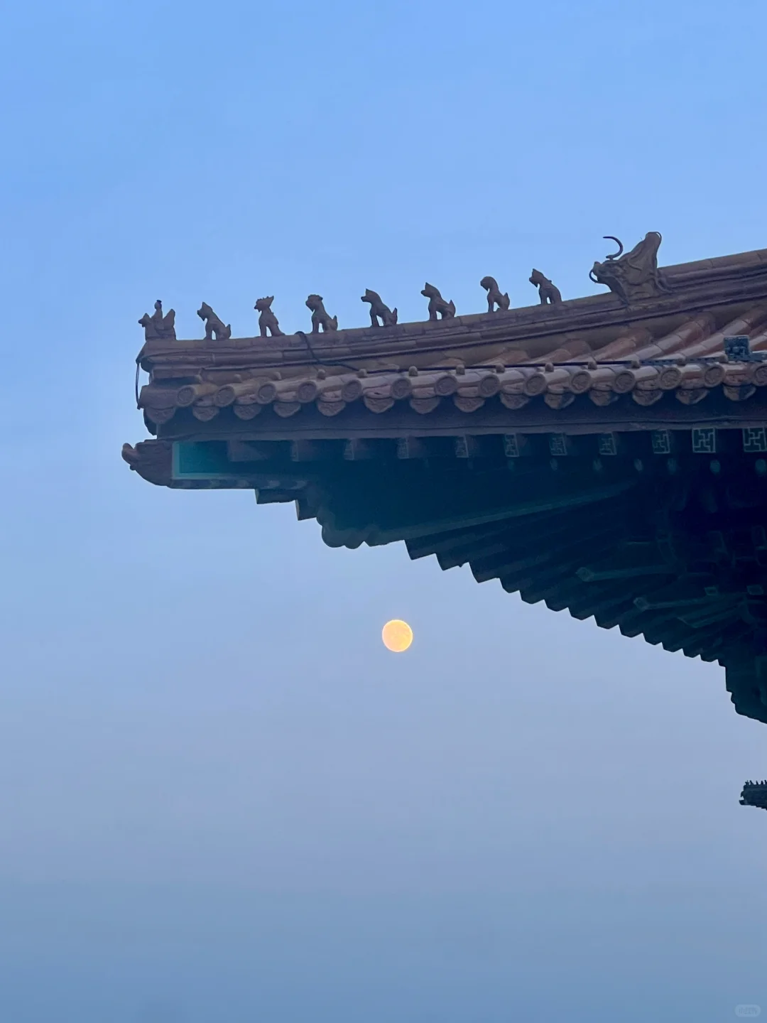 廊坊推介会/天下第一城