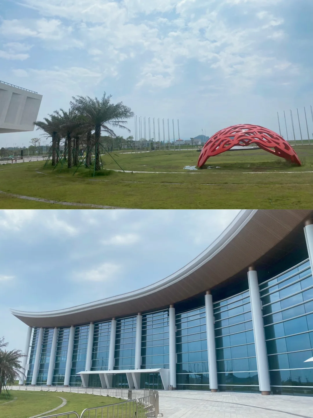 汕头健康展来啦！8.8-8.10 汕头会展中心见?