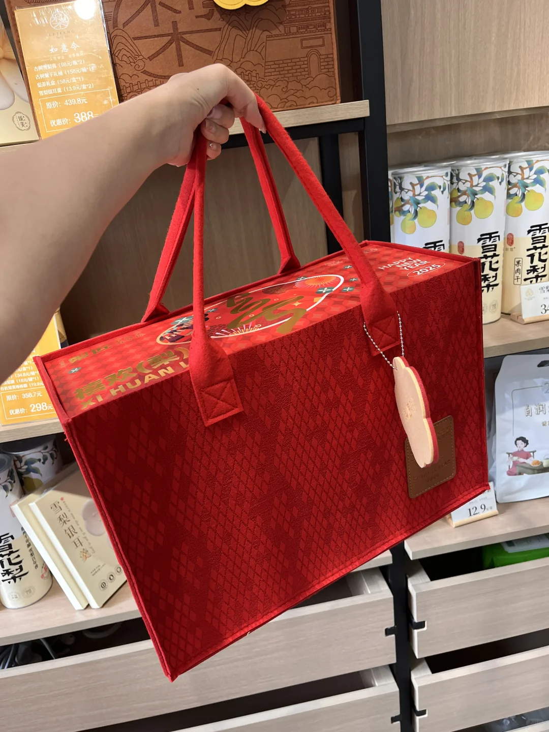 缺点是：只有石家庄有?