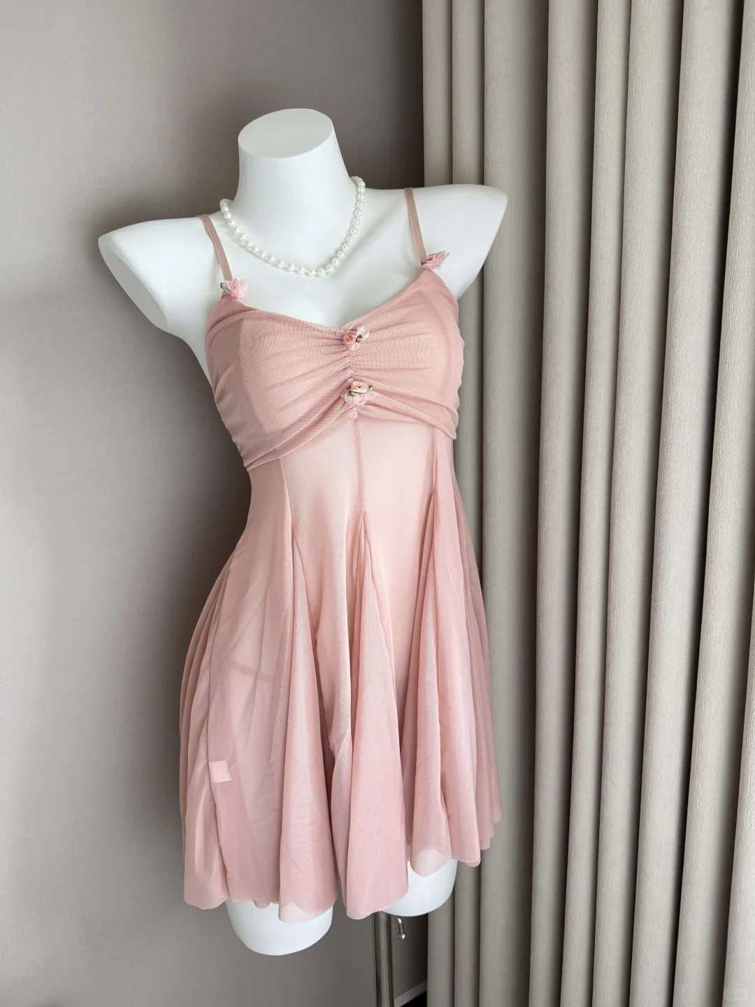 心动战袍分享✨