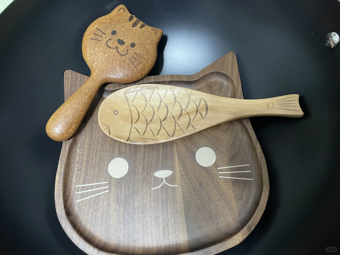 上海百货会买买买，最后一天没赶上活动