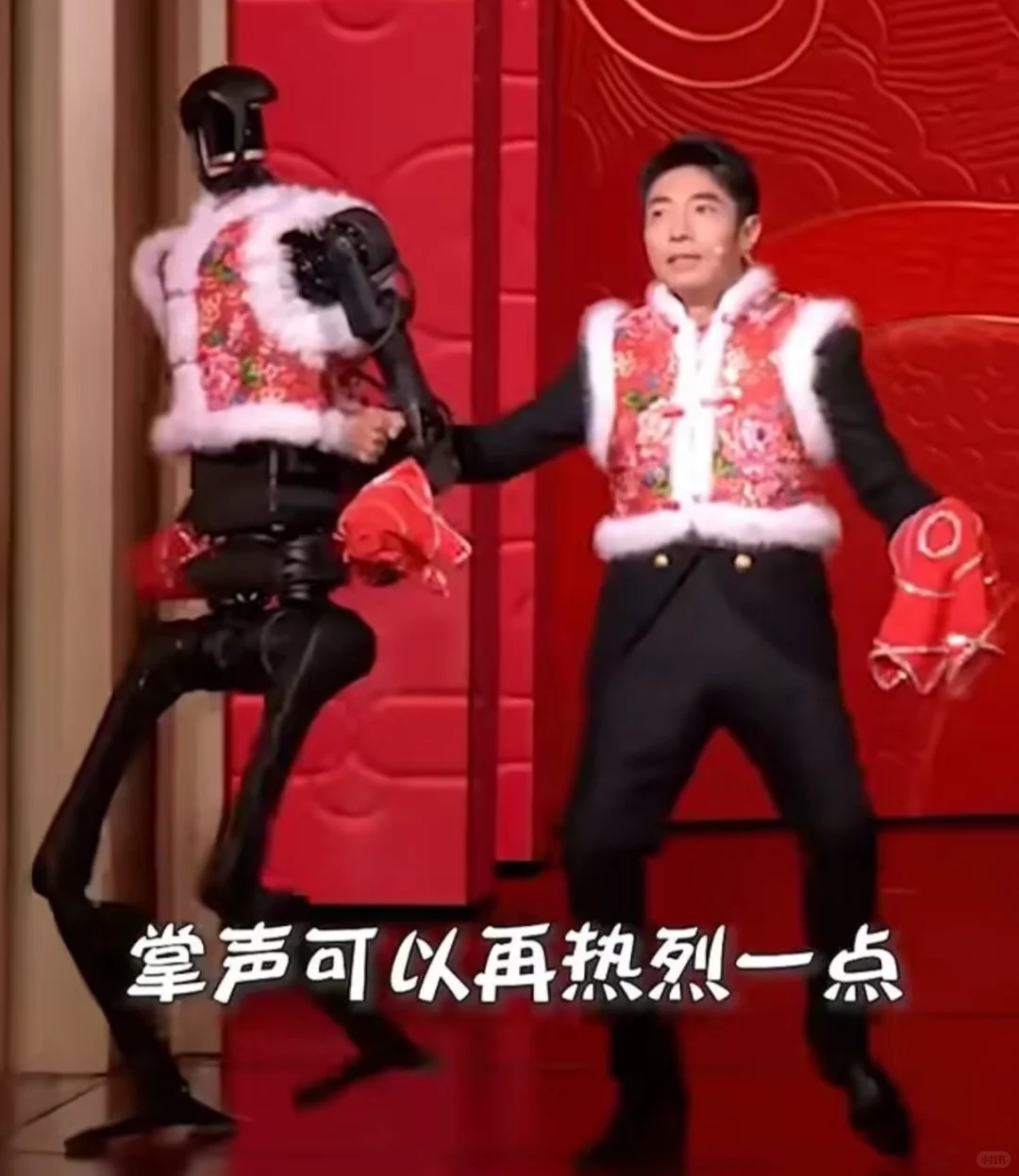 世界机器人大会特价门票来啦！！快冲！?