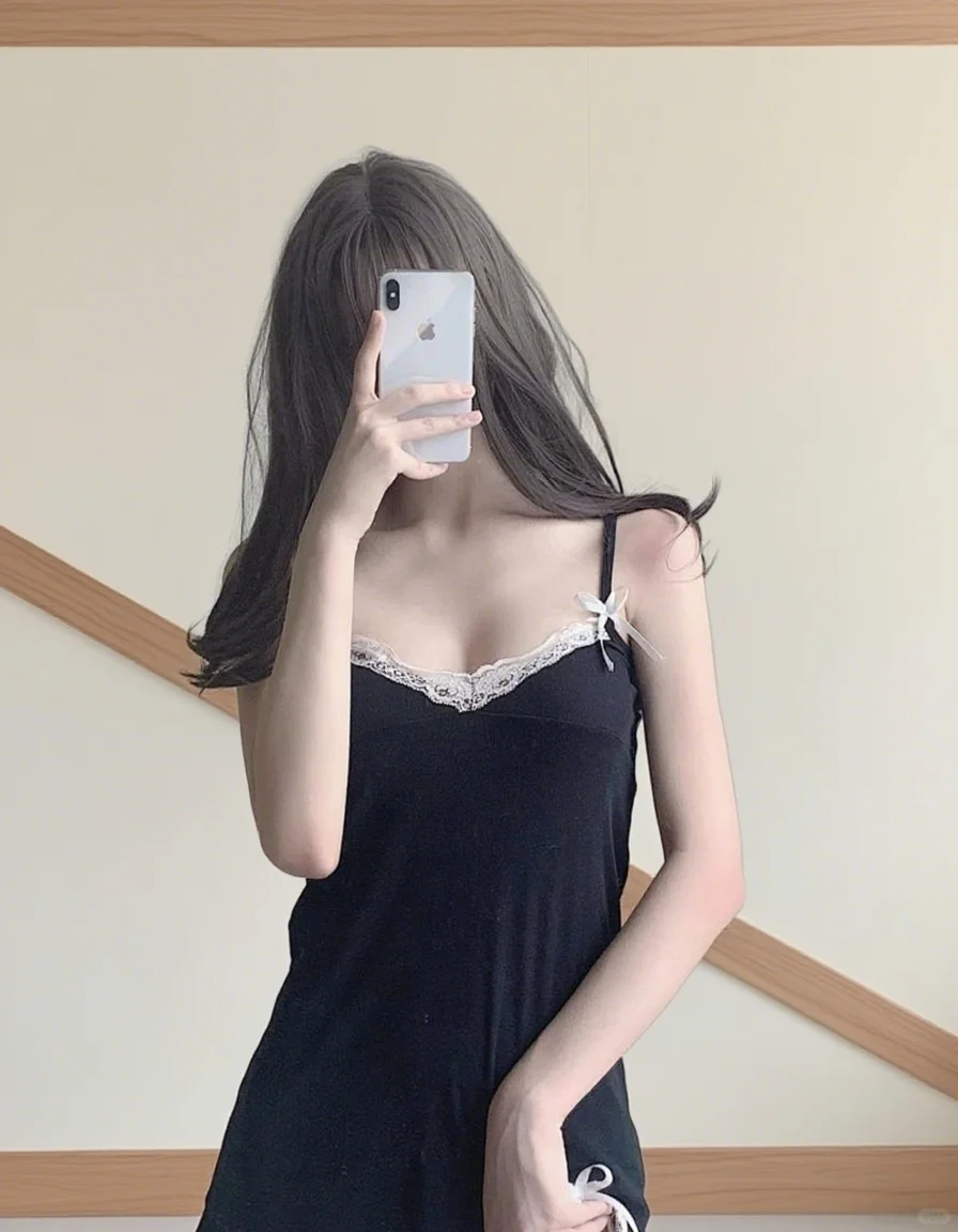 战袍姐妹们，嘎嘎好用