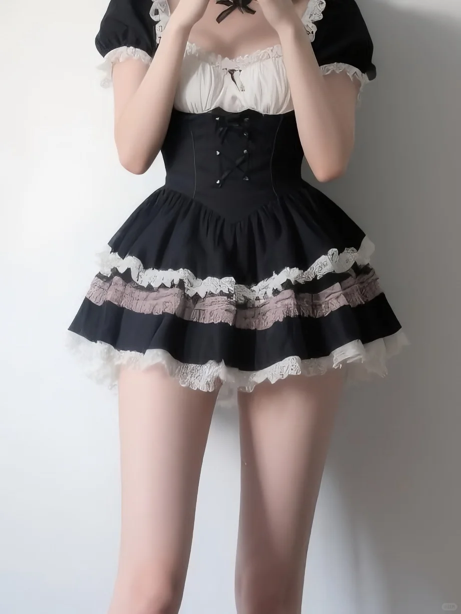 166.90 ｜ 沉浸观看“漫画身材”