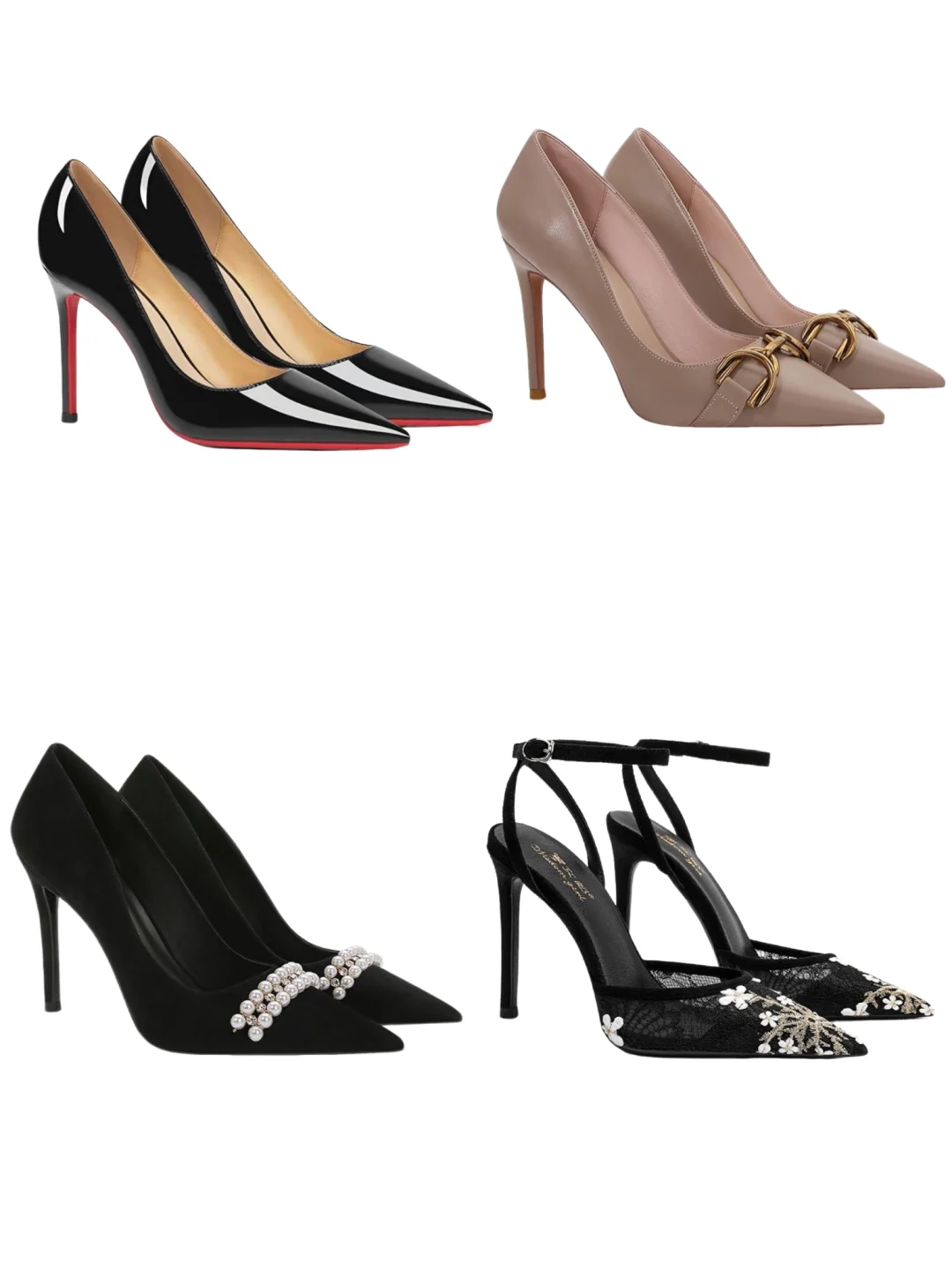 夫人那个风情万种的四姨太来啦