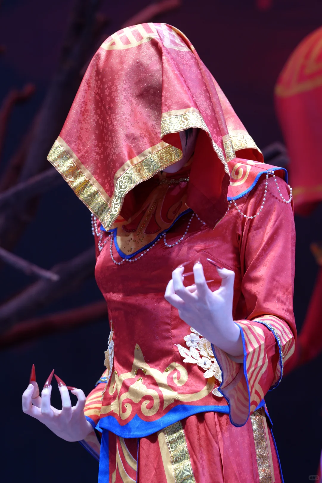 2025上海CJ展览会攻略 体验分享