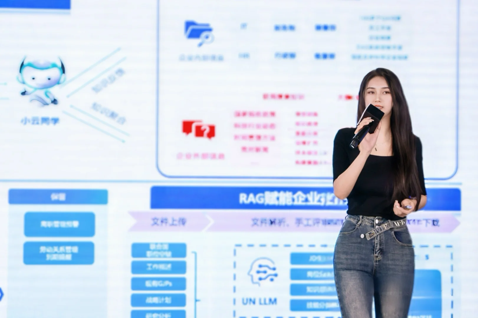 上交会奖牌轻松拿下～