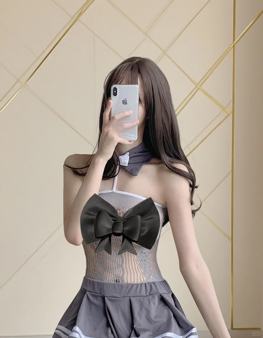 战袍姐妹们，嘎嘎好用