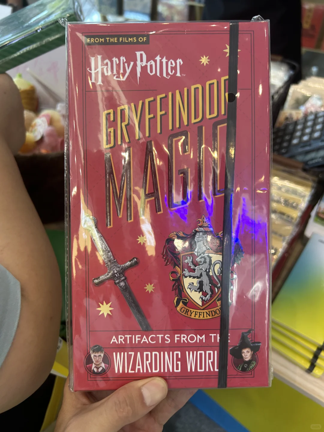 重庆书博会的羊毛！薅定了！