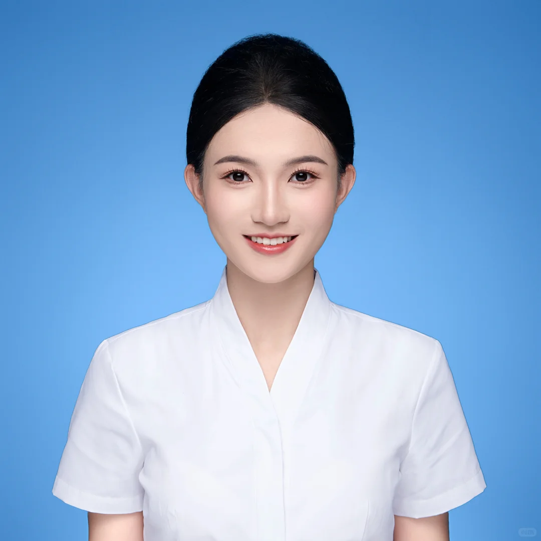 大家帮忙看看适合哪个航司呀 给点建议谢谢