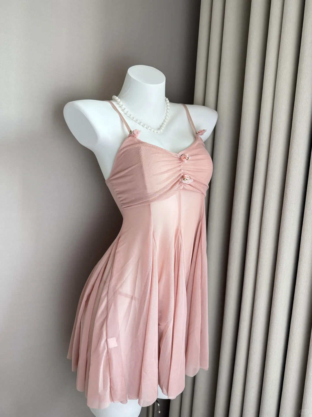 心动战袍分享✨