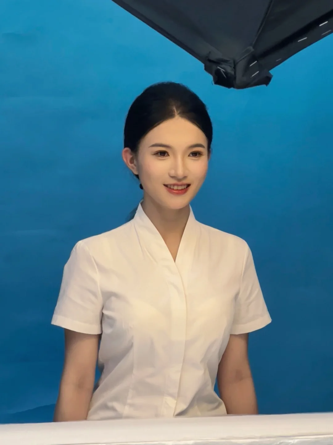 大家帮忙看看适合哪个航司呀 给点建议谢谢