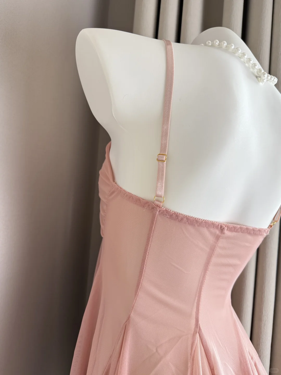 心动战袍分享✨