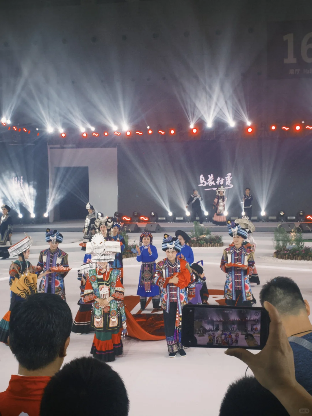 汕头二字的含金量.