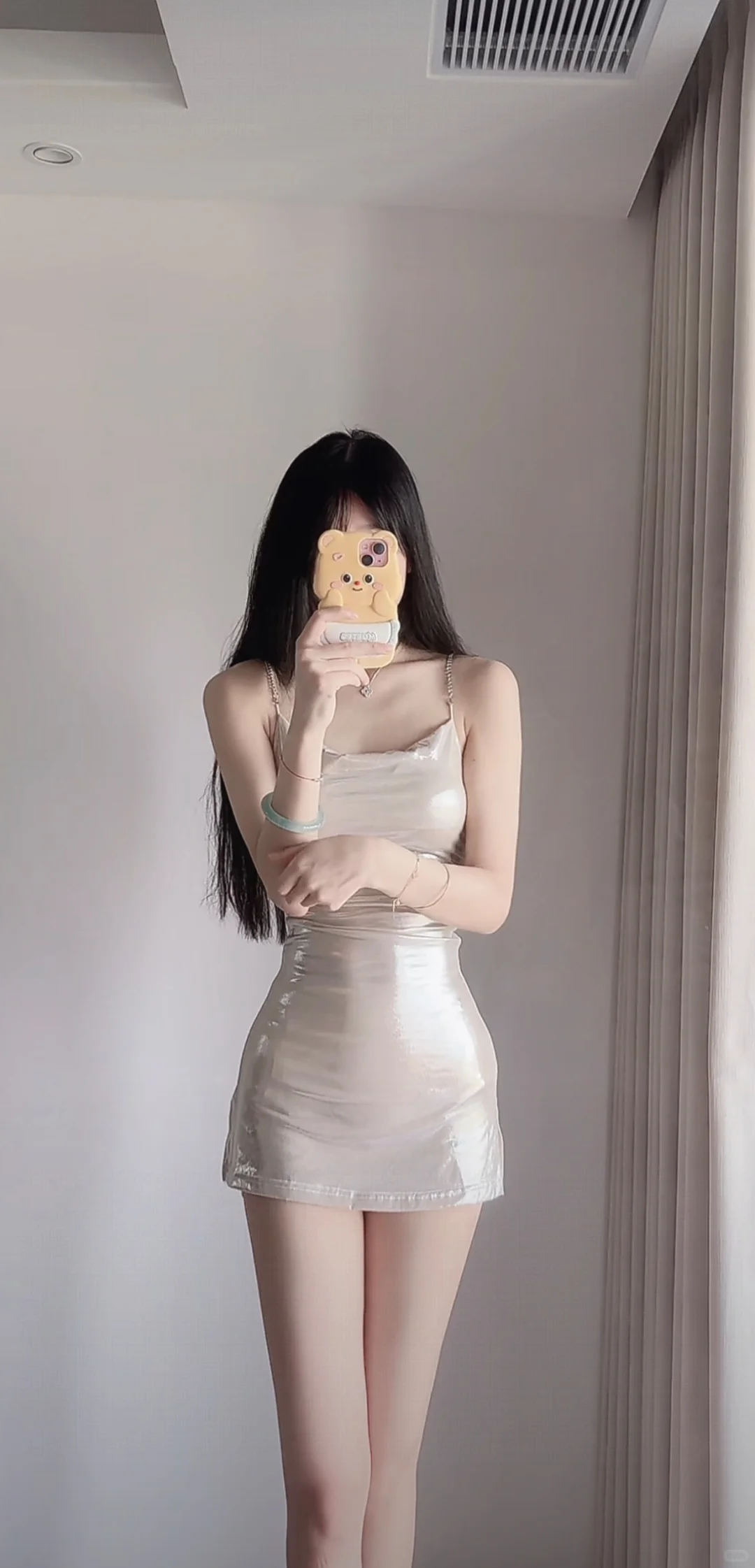 有没有战袍推荐啊！！！