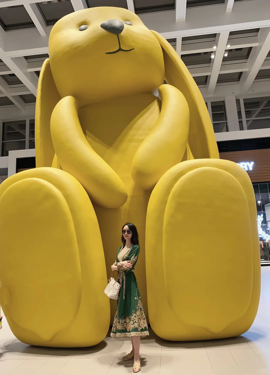 有没有一起的朋友？