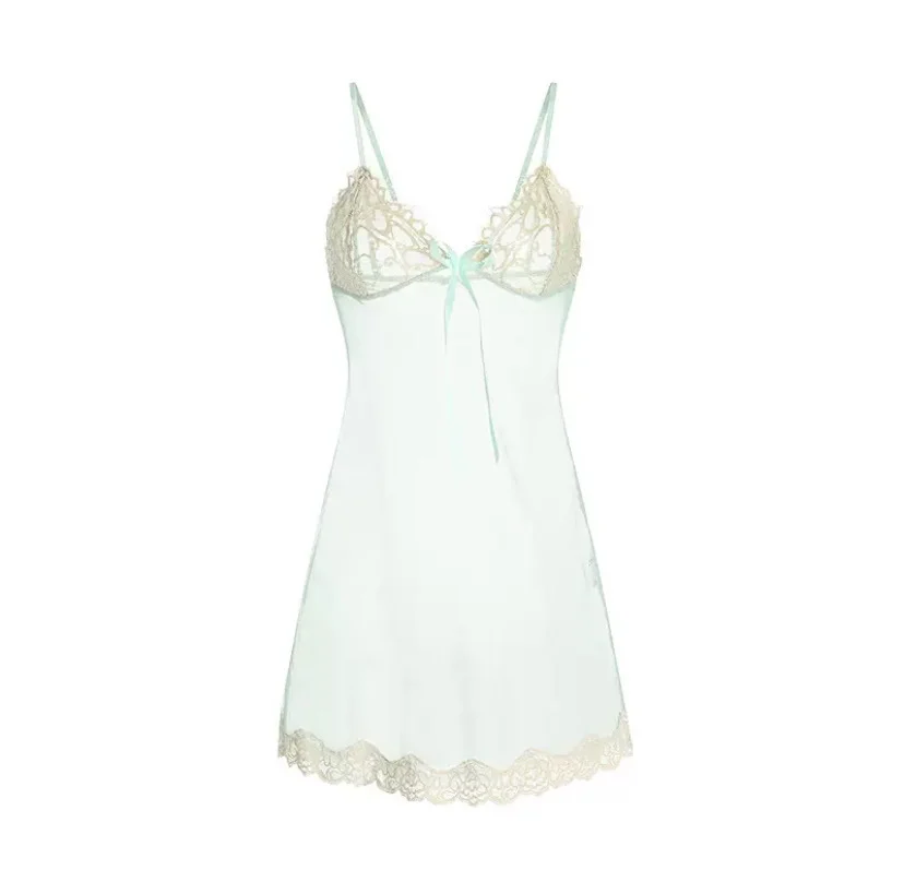 天呐‼️大小?都可以驾驭的小衣服