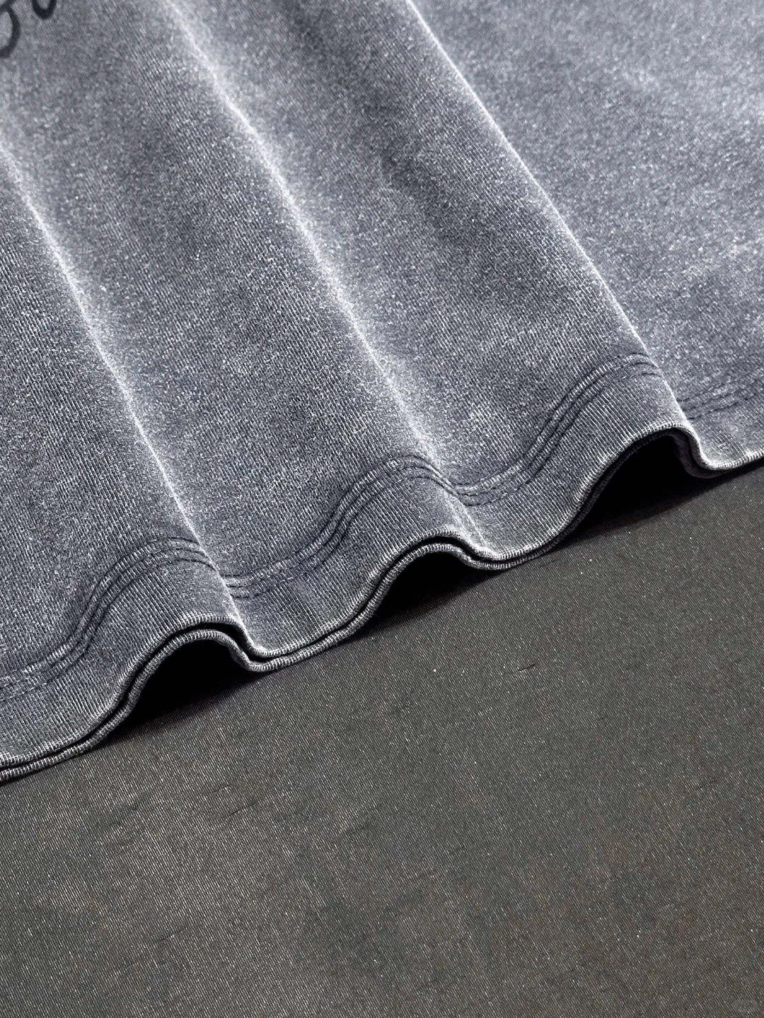 这将是你今晚的战袍