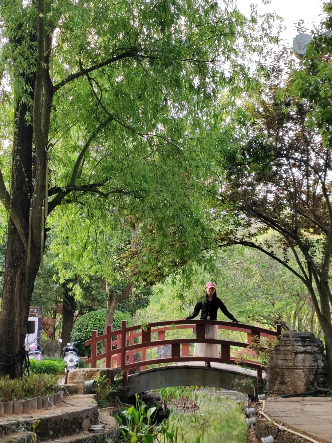 青春弥勒-城市全景推介会?