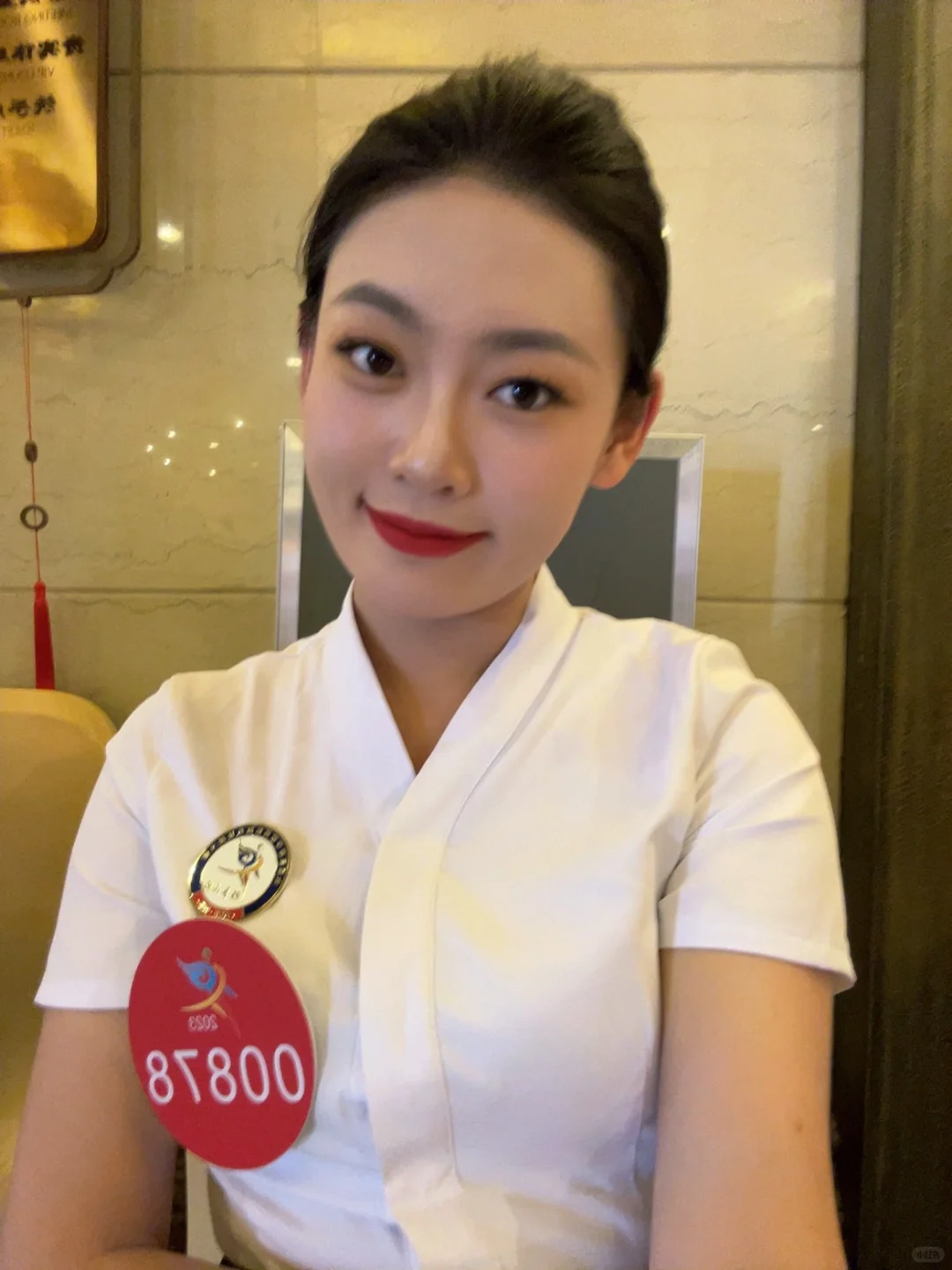 啊啊啊为什么没有航司喜欢我啊?没信心了